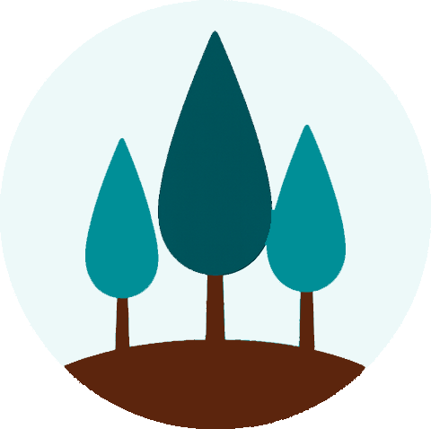 ばんぶ~どゲーム開発部